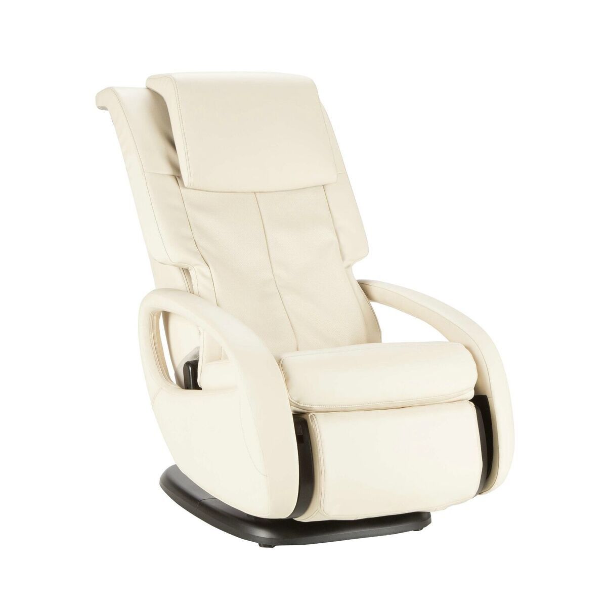 Demo Unit - Human Touch-Limited Stock-WholeBody® 7.1 Massage Chair
