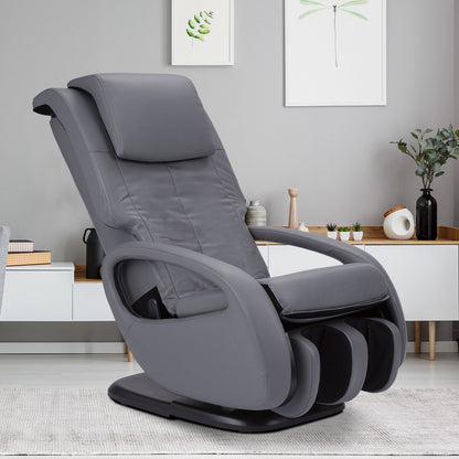 Demo Unit - Human Touch-Limited Stock-WholeBody® 7.1 Massage Chair
