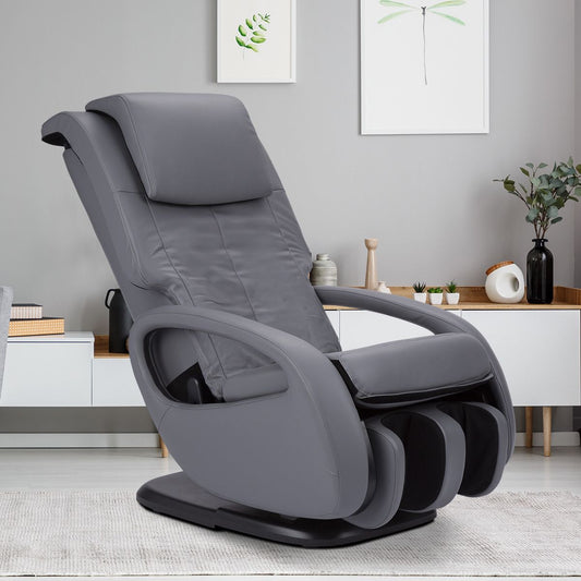 Demo Unit - Human Touch-Limited Stock-WholeBody® 7.1 Massage Chair