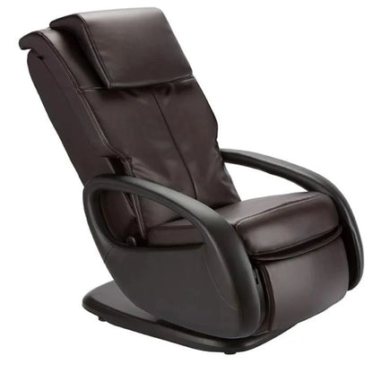 Human Touch- Wholebody 5.1 Massage Chair/ Recliner with Zero Gravity