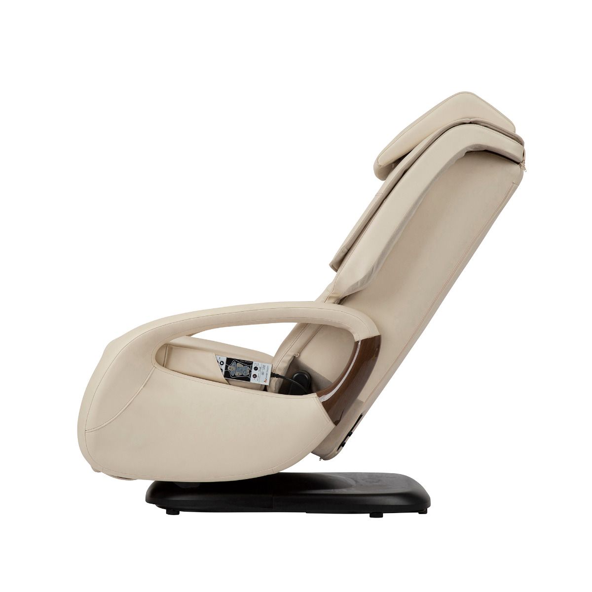 Human Touch- WholeBody 8.0 Chair With 3D FlexGlide® Massage Technology And Warm Air Technology