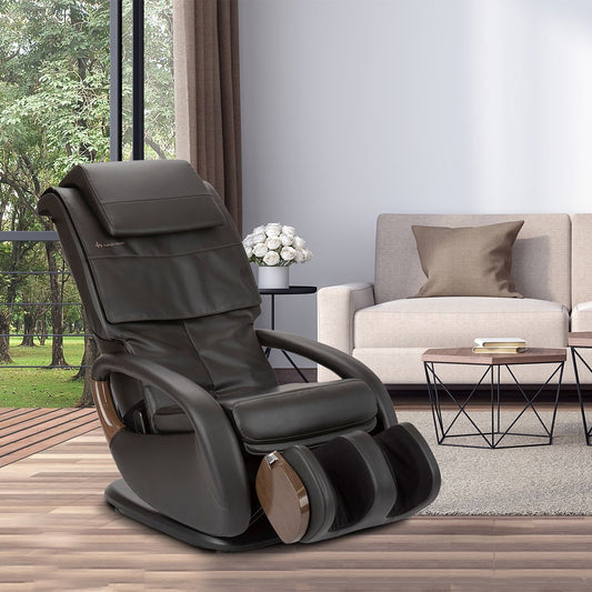 Human Touch- WholeBody 8.0 Chair With 3D FlexGlide® Massage Technology And Warm Air Technology