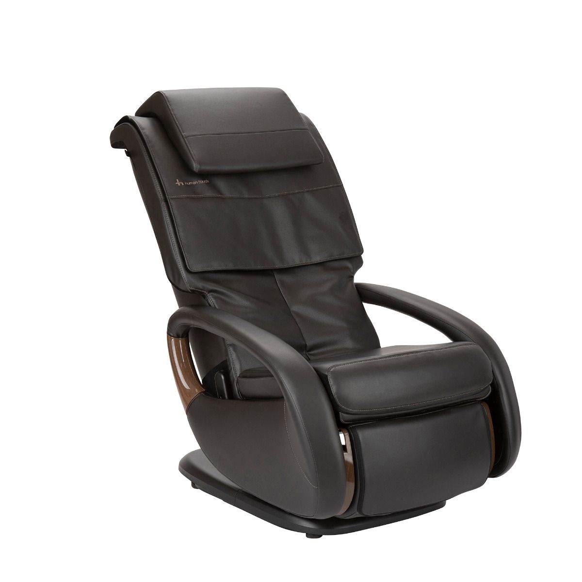 Human Touch- WholeBody 8.0 Chair With 3D FlexGlide® Massage Technology And Warm Air Technology