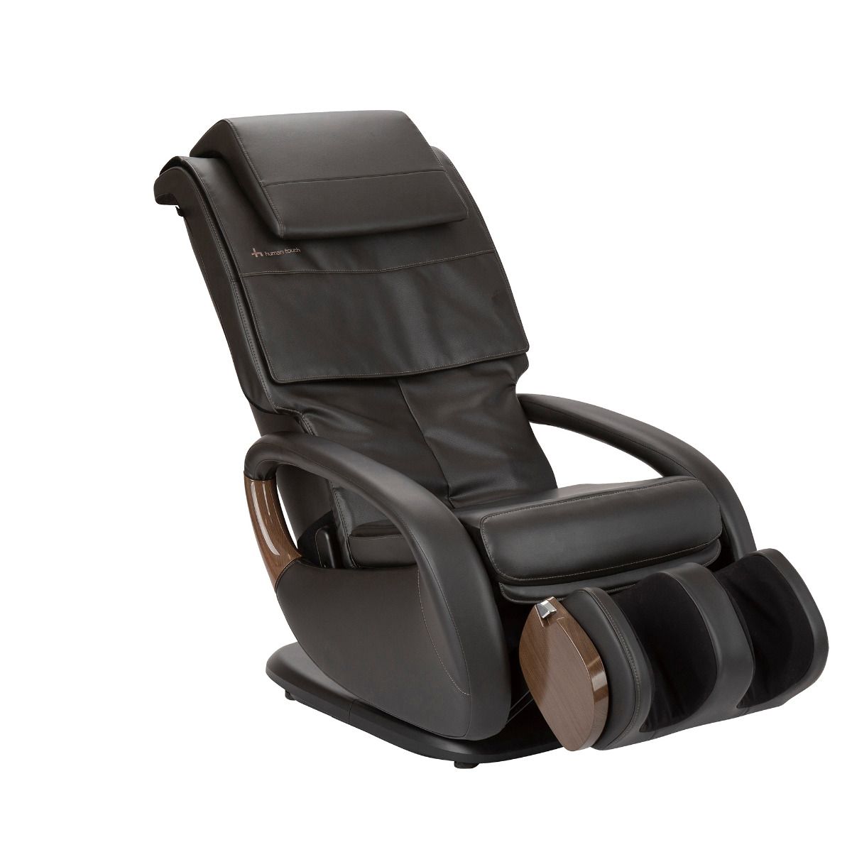 Human Touch- WholeBody 8.0 Chair With 3D FlexGlide® Massage Technology And Warm Air Technology