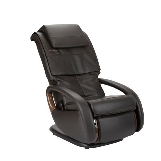 Human Touch- WholeBody 8.0 Chair With 3D FlexGlide® Massage Technology And Warm Air Technology