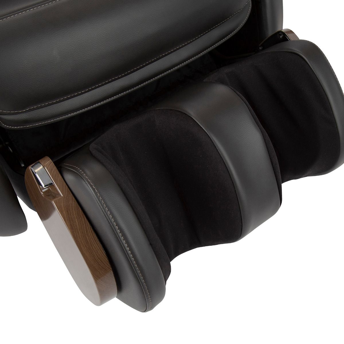 Human Touch- WholeBody 8.0 Chair With 3D FlexGlide® Massage Technology And Warm Air Technology