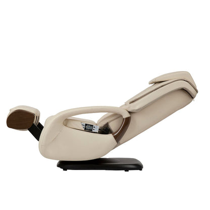 Human Touch- WholeBody 8.0 Chair With 3D FlexGlide® Massage Technology And Warm Air Technology