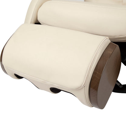 Human Touch- WholeBody 8.0 Chair With 3D FlexGlide® Massage Technology And Warm Air Technology
