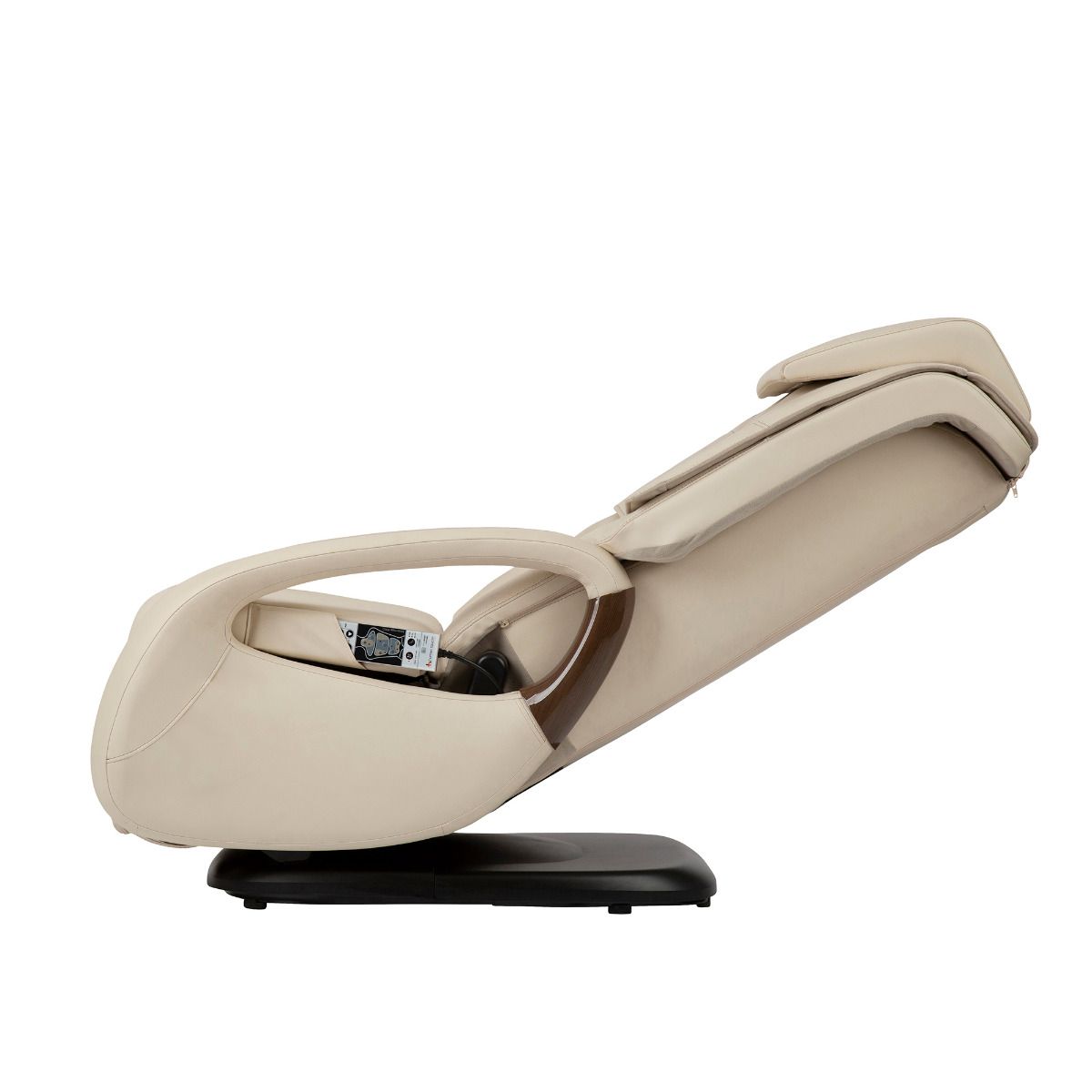 Human Touch- WholeBody 8.0 Chair With 3D FlexGlide® Massage Technology And Warm Air Technology