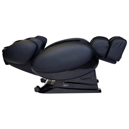 Infinity - IT-8500 Plus - Spinal Correction and Waist Twist Technology Massage Chair