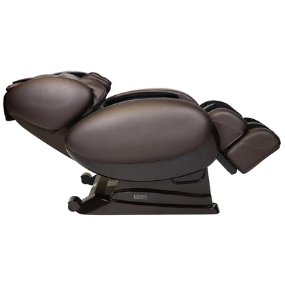 Infinity - IT-8500 Plus - Spinal Correction and Waist Twist Technology Massage Chair