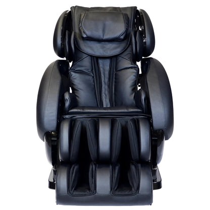 Infinity - IT-8500 Plus - Spinal Correction and Waist Twist Technology Massage Chair