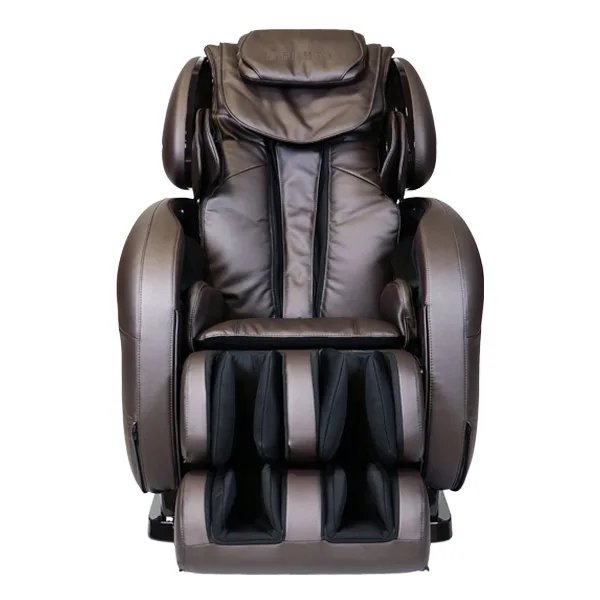 Infinity - Smart X3 - 4D Roller System Fully Loaded Massage Chair