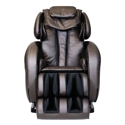 Infinity - Smart X3 - 4D Roller System Fully Loaded Massage Chair