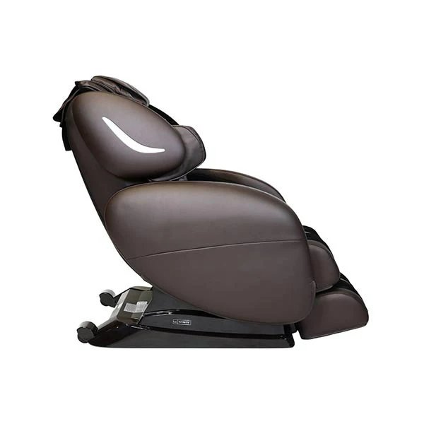 Infinity - Smart X3 - 4D Roller System Fully Loaded Massage Chair