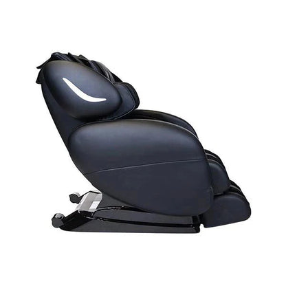 Infinity - Smart X3 - 4D Roller System Fully Loaded Massage Chair