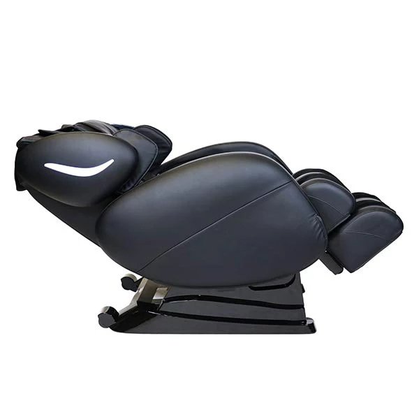 Infinity - Smart X3 - 4D Roller System Fully Loaded Massage Chair