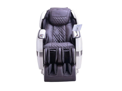 Japan Built-JP Medics Kuma 4D Massage Chair