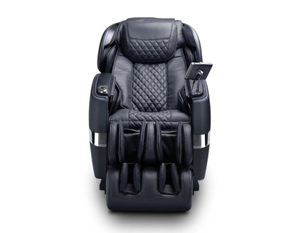 Japan Built-JP Medics Kuma 4D Massage Chair - Relaxacare