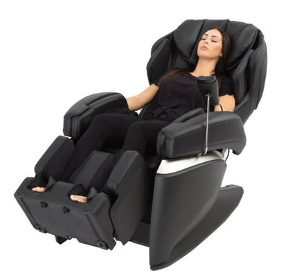 -JP Synca Premium 4D Japan MASSAGE CHAIR