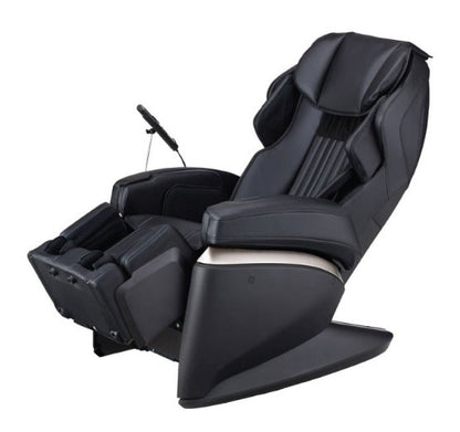 -JP Synca Premium 4D Japan MASSAGE CHAIR