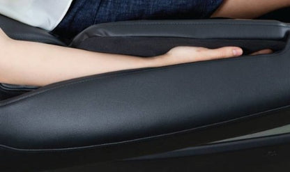 -JP Synca Premium 4D Japan MASSAGE CHAIR