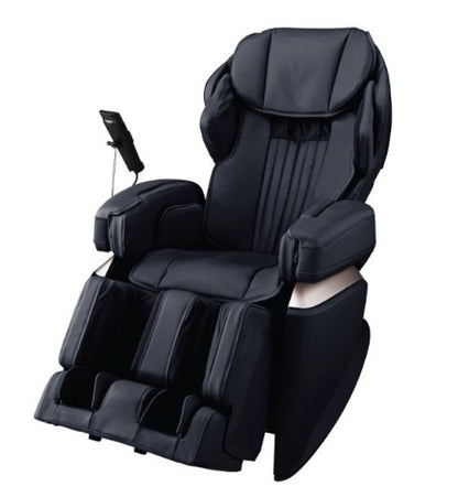 -JP Synca Premium 4D Japan MASSAGE CHAIR