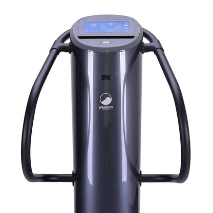 JPMedics - Nami Sonic Wave Vibration Machine