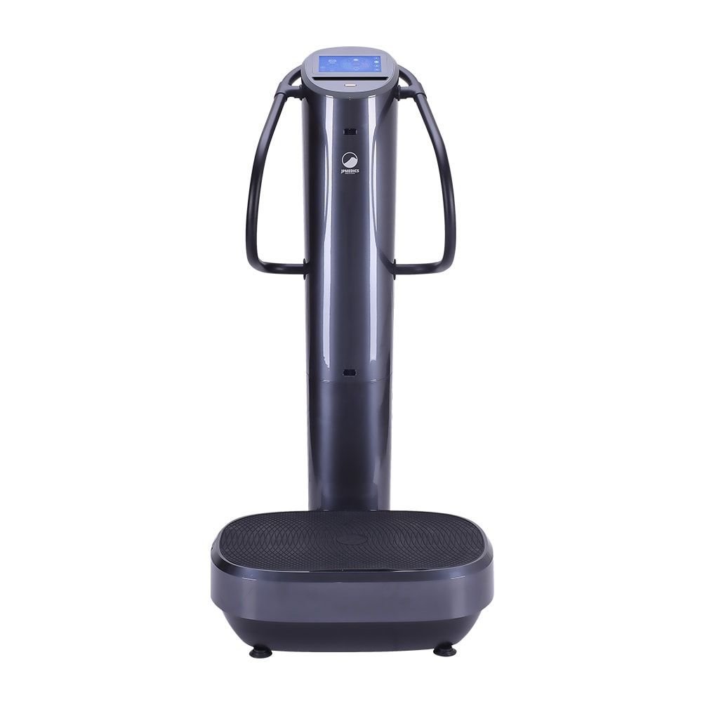 JPMedics - Nami Sonic Wave Vibration Machine