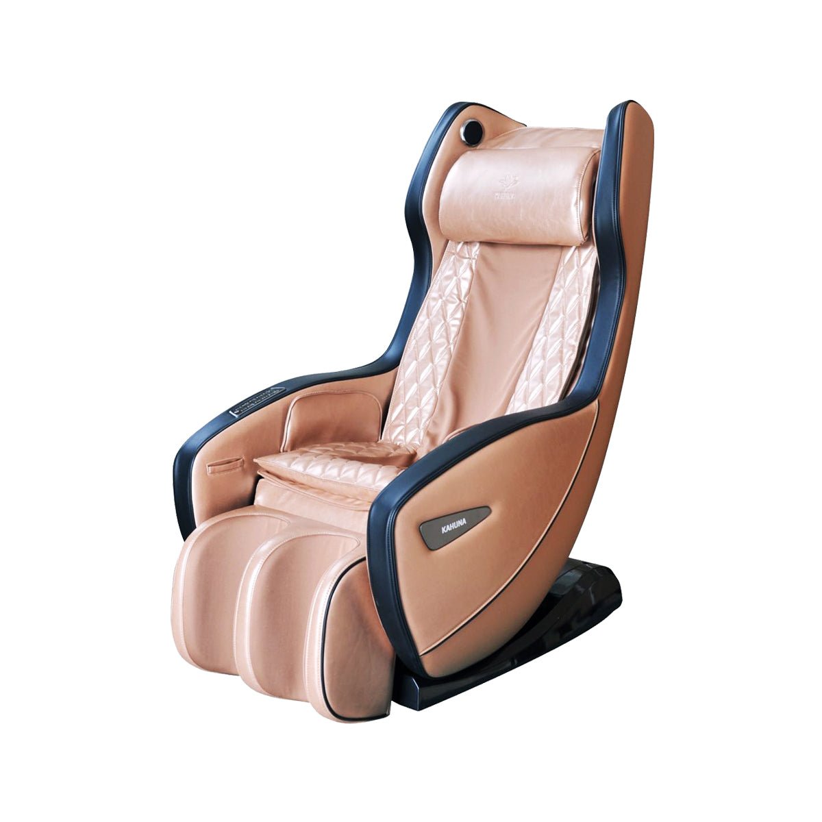 Kahuna - CMC - HANI3800 Massage Chair with L Track