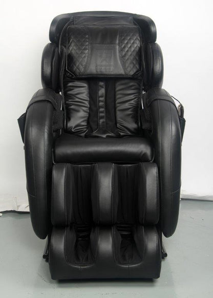 Kahuna-LM-6800S 360 Massage chair