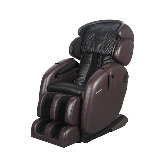 Kahuna-LM-6800S 360 Massage chair