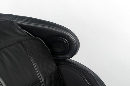Kahuna-LM-6800S 360 Massage chair