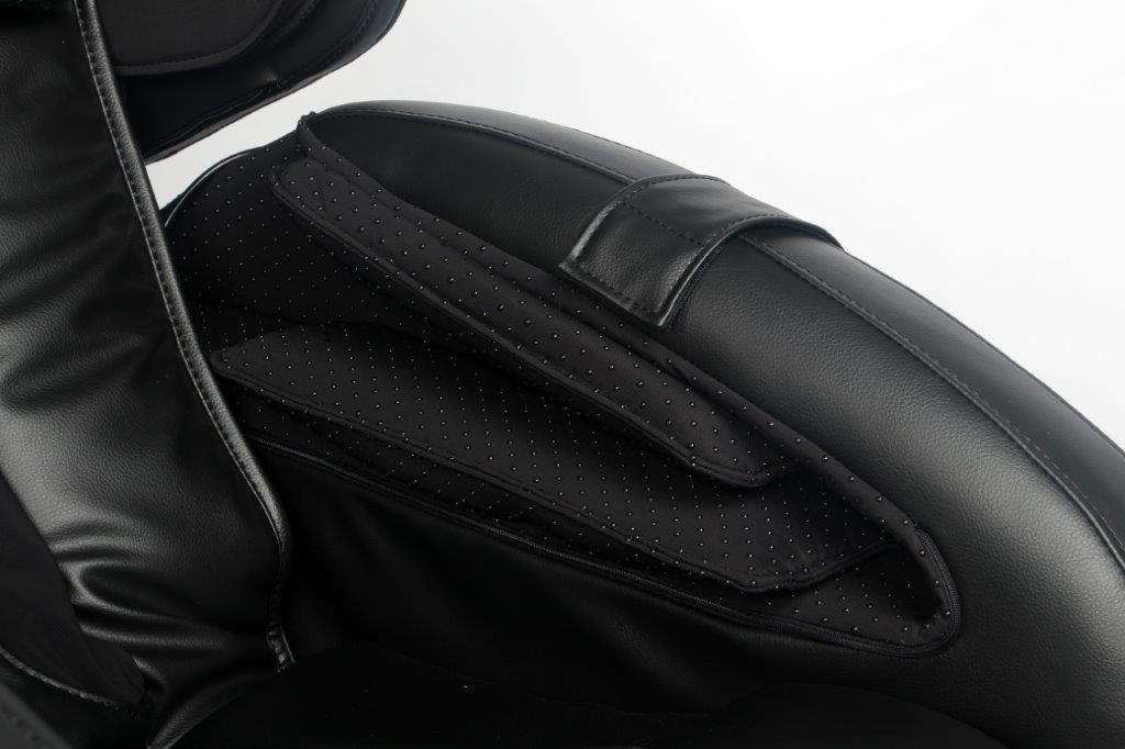 Kahuna-LM-6800S 360 Massage chair