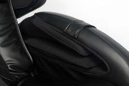Kahuna-LM-6800S 360 Massage chair