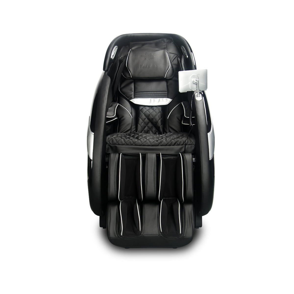 KAHUNA – LM-7500-Swedish/ Shiatsu Massage Chair