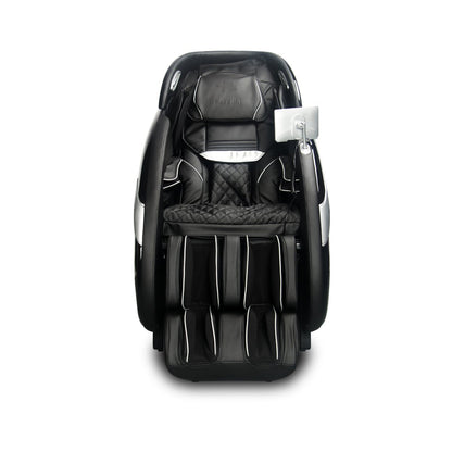KAHUNA – LM-7500-Swedish/ Shiatsu Massage Chair