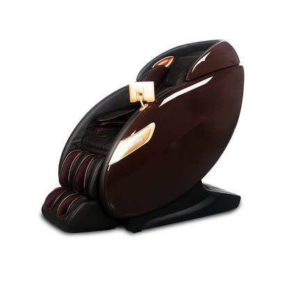 KAHUNA – LM-7500-Swedish/ Shiatsu Massage Chair