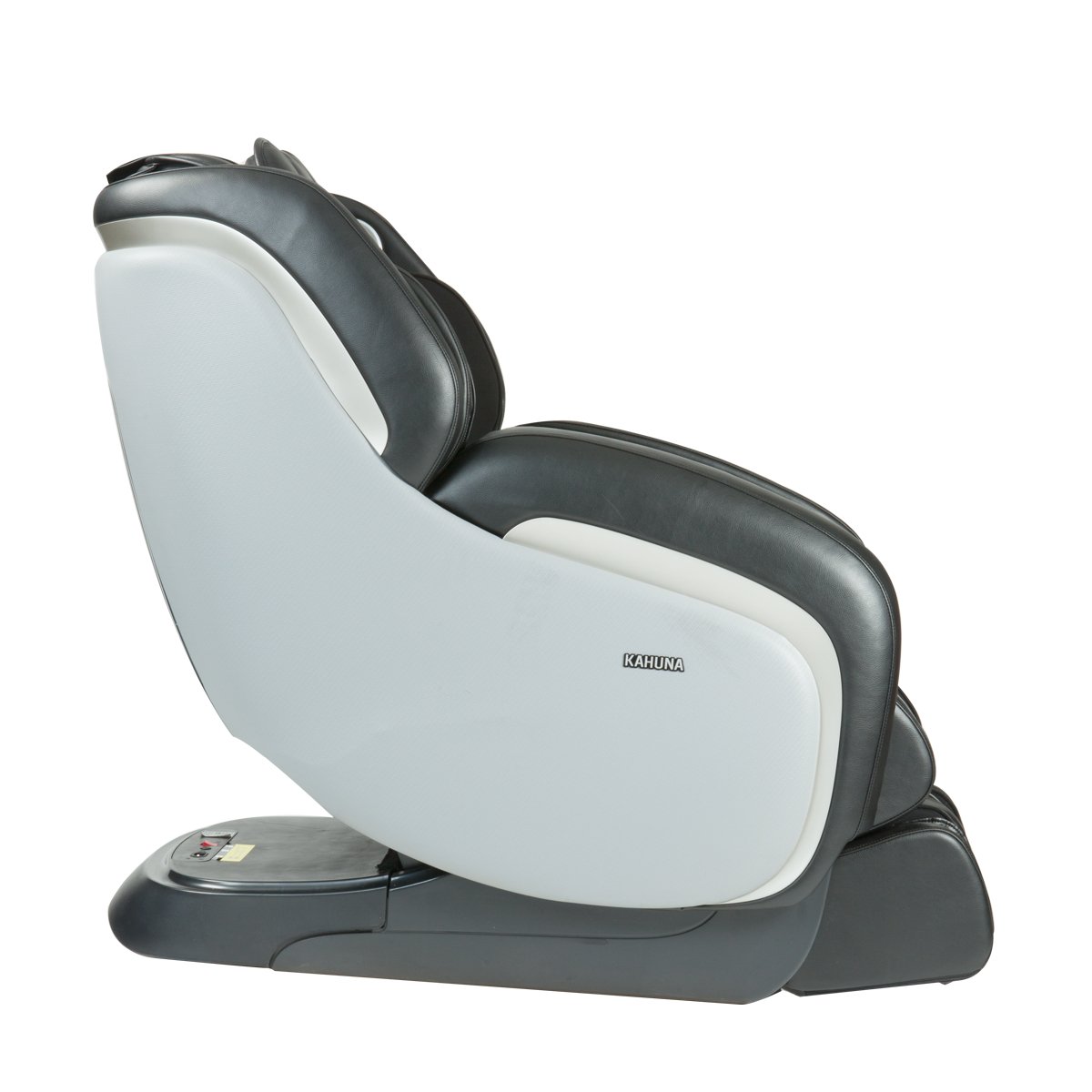 Kahuna LM-7800 Massage Chair- Specialized arm massage- Full stretch