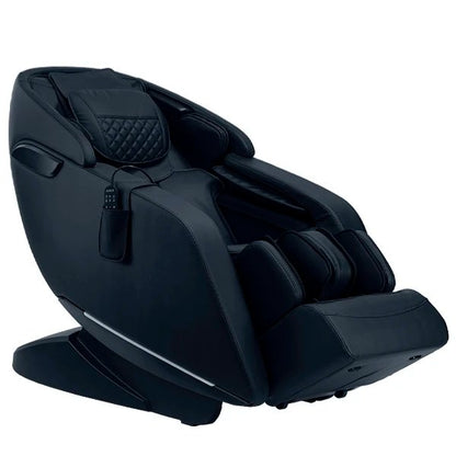 Demo Unit-Kyota - Genki M380 - Total Calf Kneading and Oscillating Massage Chair