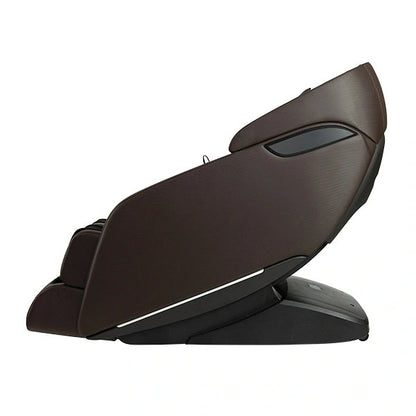 Demo Unit-Kyota - Genki M380 - Total Calf Kneading and Oscillating Massage Chair
