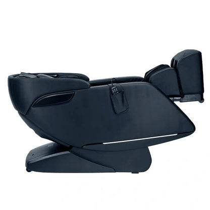 Kyota - Genki M380 - Total Calf Kneading and Oscillating Massage Chair