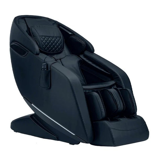 Demo Unit-Kyota - Genki M380 - Total Calf Kneading and Oscillating Massage Chair
