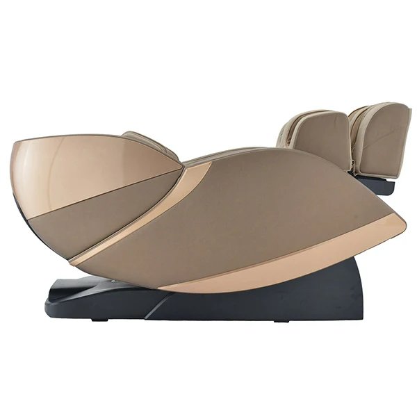 Kyota - Kansha M878 - 4D Total body Massage Chair