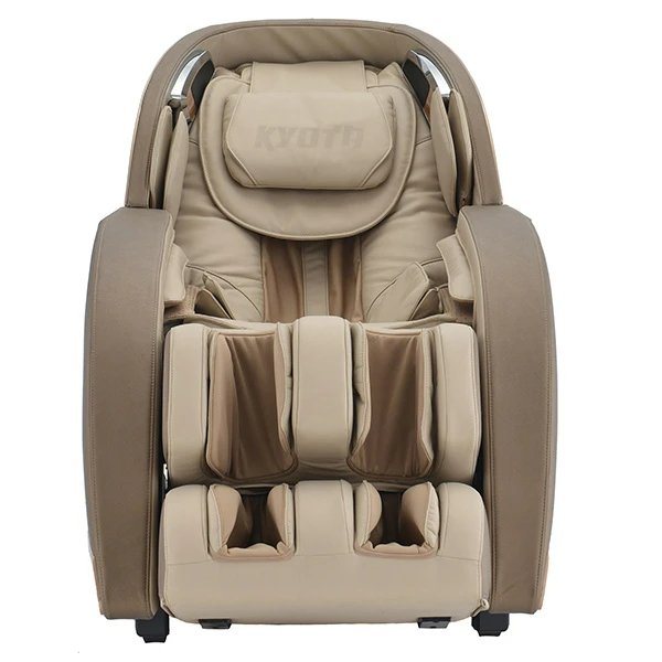 Kyota - Kansha M878 - 4D Total body Massage Chair