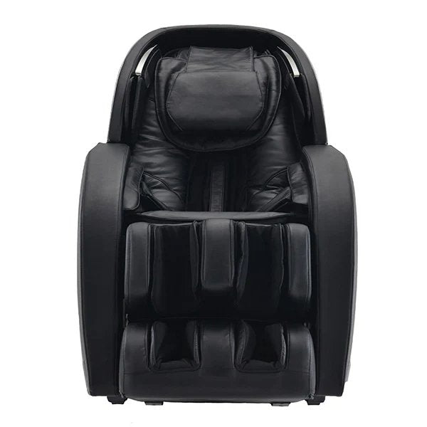Kyota - Kansha M878 - 4D Total body Massage Chair