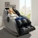 Kyota - Kansha M878 - 4D Total body Massage Chair