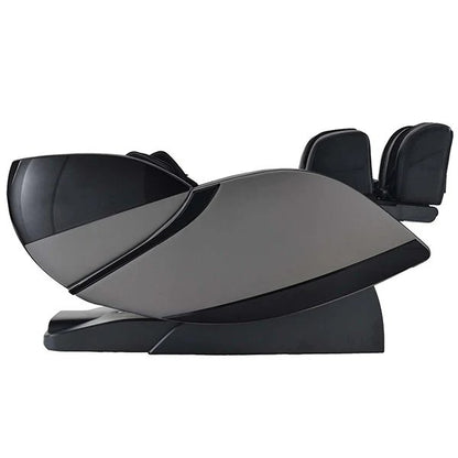Kyota - Kansha M878 - 4D Total body Massage Chair