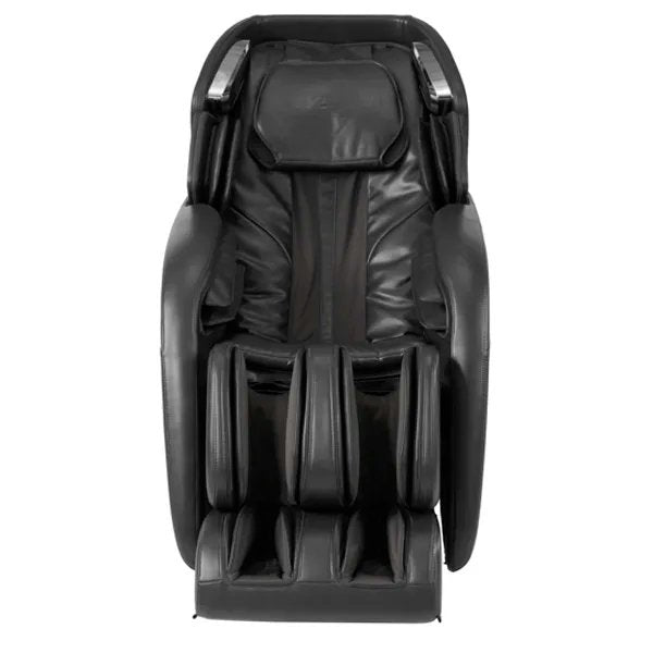 Kyota - Kenko M673 - 4D L-Track with Extended Calf Coverage Massage Chair