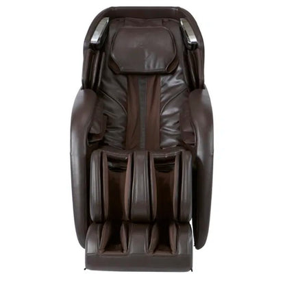 Kyota - Kenko M673 - 4D L-Track with Extended Calf Coverage Massage Chair